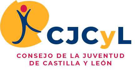 Consejo de la Juventud CyL